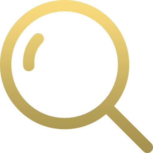 transparent-search-icon-free-png